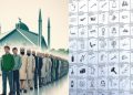 ECP symbols Election Pakistan