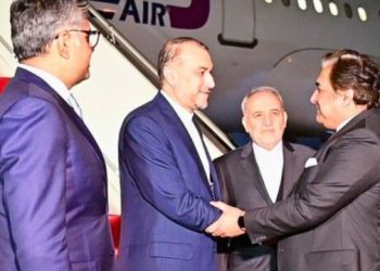 irani-foreign-minister-hossein-pic