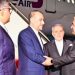 irani-foreign-minister-hossein-pic