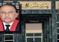 پشاور ہائیکورٹ کے سابق چیف جسٹس قیصر رشید کا انتقال