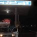 toll plaza lachi kohat
