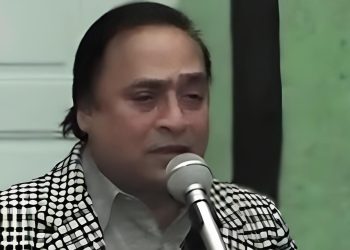 pfuj pervaiz shaukat
