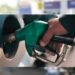 petrol price Pakistan
