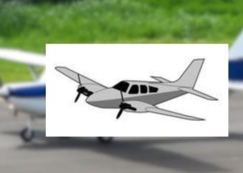 افغانستان میں تباہ ہونے والے طیارے میں بھارتی خفیہ ایجنسی کے افسران سوار تھے؟