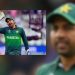 Sarfaraz Cricket