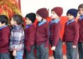 Punjab Schools; Vacations end