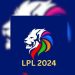 Lanka Premier League 2024