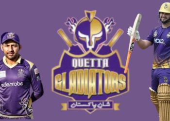 PSL QG Rossouw Srfraz