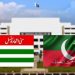 SIC PTI alliance
