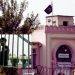 imran bushra adiala jail