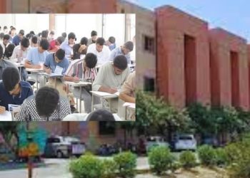 date sheet 2024 Faisalabad matric