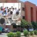 date sheet 2024 Faisalabad matric