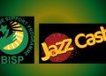 jazz cash bisp agreement