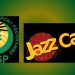 jazz cash bisp agreement
