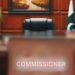 commissioner rawalpindi