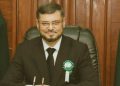 nab judge bashir
