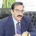 commissioner rawalpindi