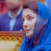 cm punjab maryam nawaz sharif