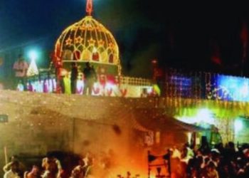 urs madhulal hussain