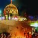 urs madhulal hussain