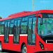 metro bus fare Lahore Multan