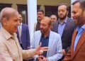mqm pmln shehbaz