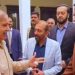 mqm pmln shehbaz