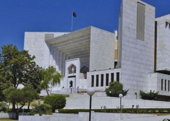 national assembly party position 2024