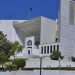 national assembly party position 2024