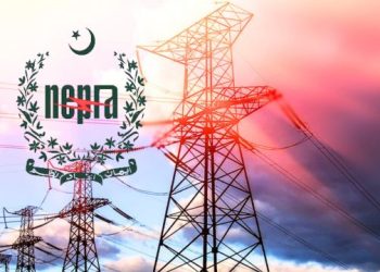 NEPRA