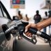 petrol price 2024