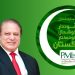 nawaz sharif party