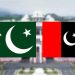 ppp pmln magreement