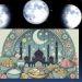 ramzan moon date