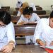 راولپنڈی بورڈ ( BISE) نے میٹرک  امتحانات 2024 ( 9 ویں ، 10 ویں) کی ڈیٹ شیٹ جاری کر دی
