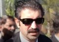 بیرسٹر گوہر کے خلاف بیان پرشیر افضل مروت کو شوکاز نوٹس جاری، دو روز میں معافی کا مطالبہ