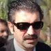 بیرسٹر گوہر کے خلاف بیان پرشیر افضل مروت کو شوکاز نوٹس جاری، دو روز میں معافی کا مطالبہ
