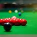 snooker asian championship