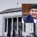 speaker punjab assembly