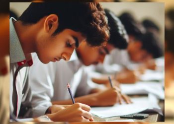 students