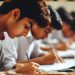 students