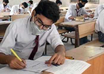students