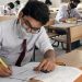 students