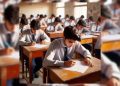 students