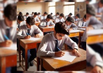 students