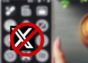 X service suspended in Pakistan