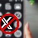 X service suspended in Pakistan