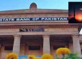 sbp state bank