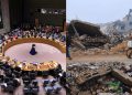 gaza ceasefire UNSC