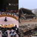 gaza ceasefire UNSC
